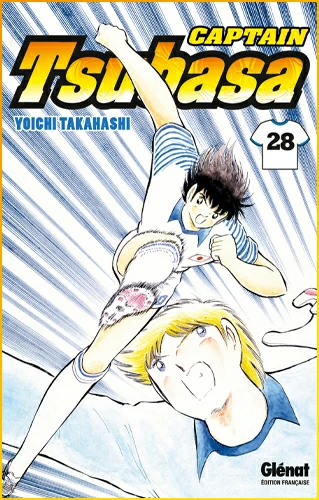 Tome 28