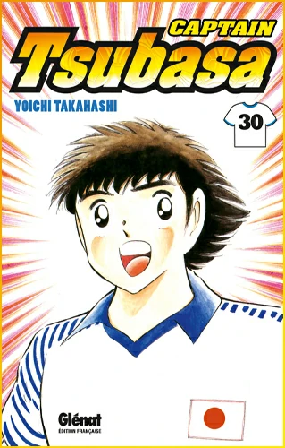 Tome 30