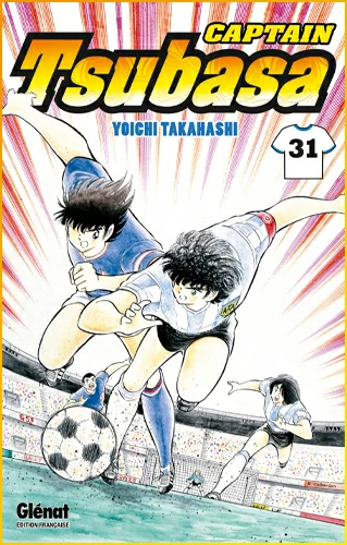 Tome 31