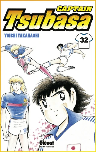 Tome 32