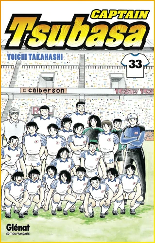 Tome 33