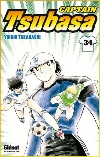 Tome 34