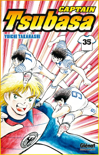 Tome 35
