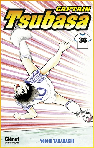 Tome 36