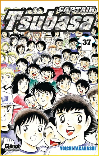 Tome 37
