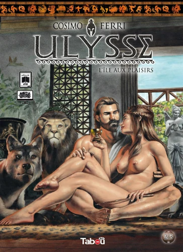 Tome 2