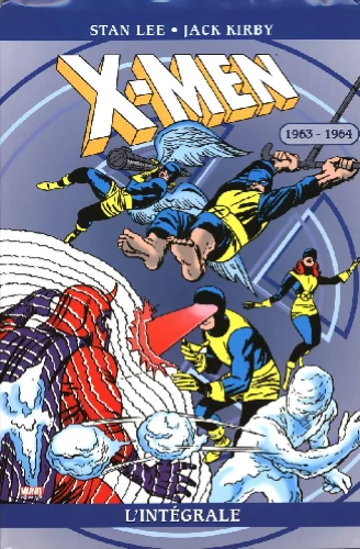 Tome 1