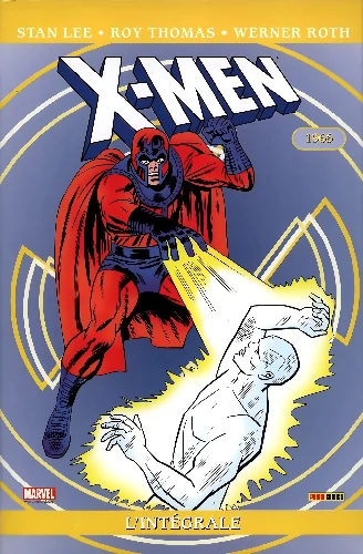 Tome 3