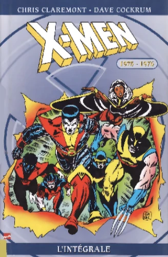 Tome 8