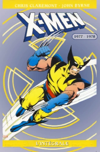 Tome 9