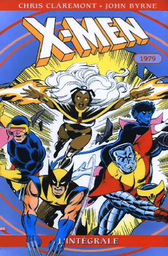 Tome 10