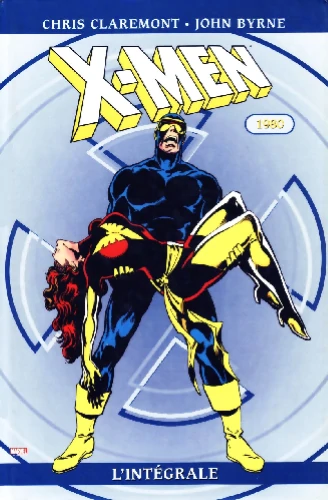 Tome 11