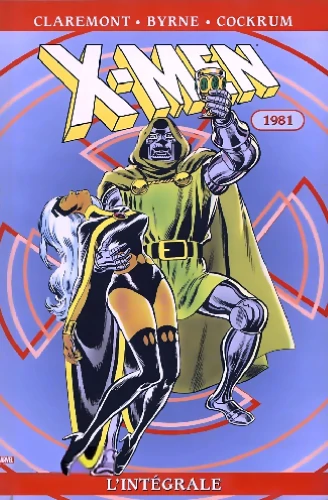 Tome 12