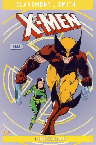 Tome 14
