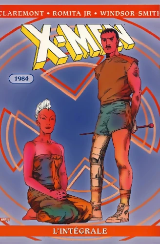 Tome 15