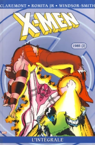 Tome 16