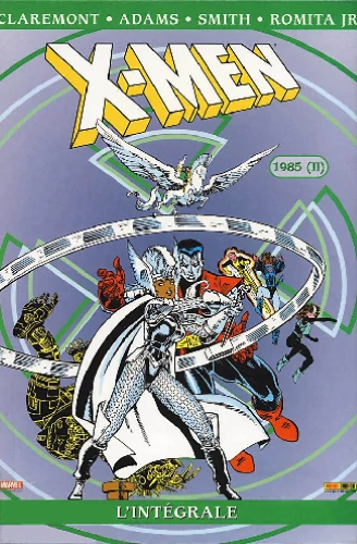 Tome 17