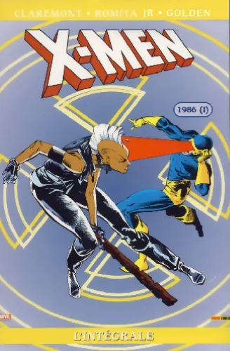 Tome 18