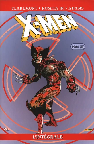 Tome 19