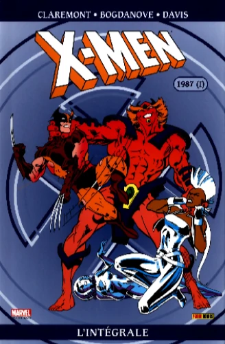 Tome 20