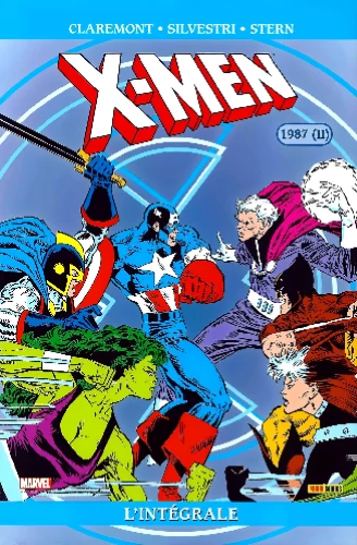 Tome 21