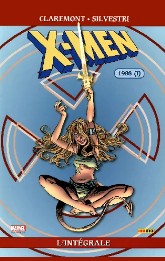 Tome 22