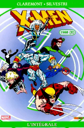 Tome 23