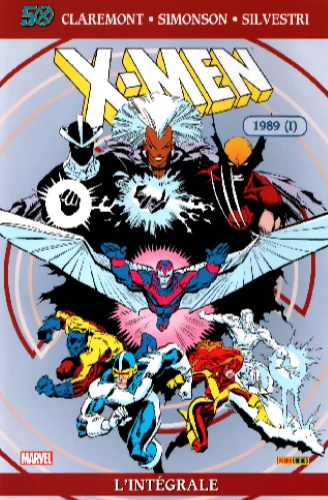 Tome 24