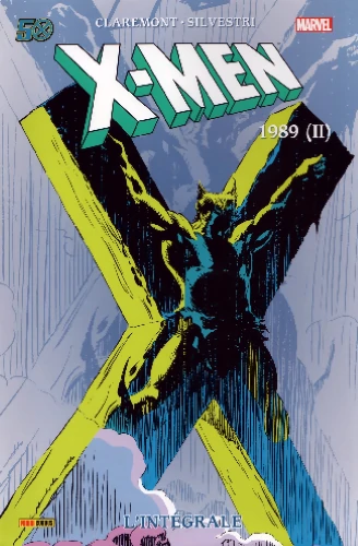 Tome 25