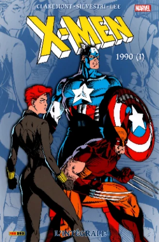 Tome 26