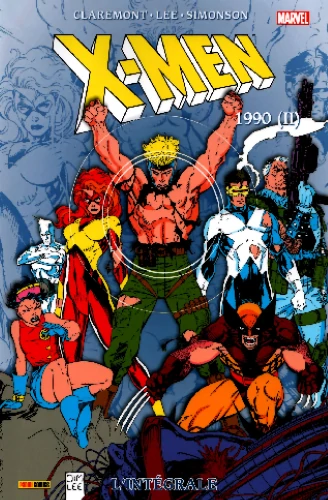 Tome 27