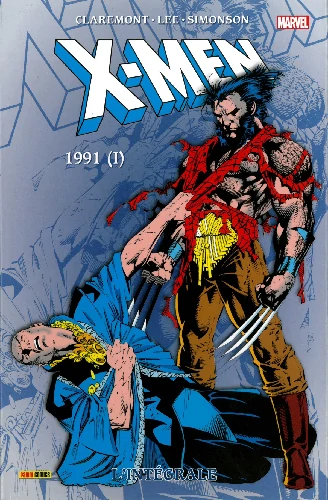 Tome 28