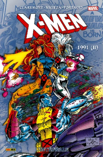 Tome 29