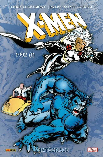 Tome 30