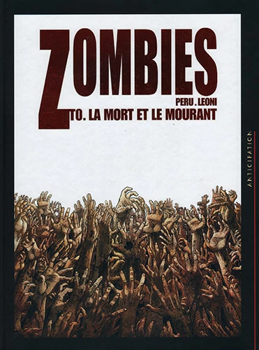Tome 1