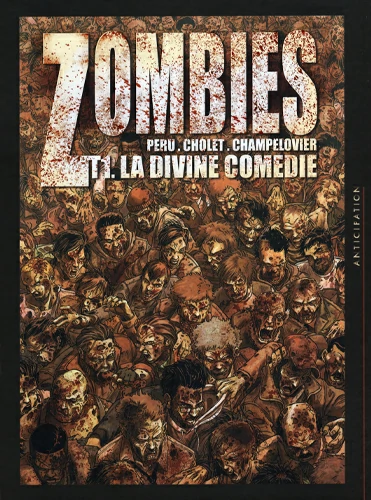 Tome 2