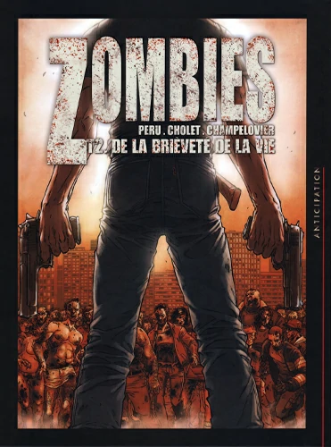 Tome 3