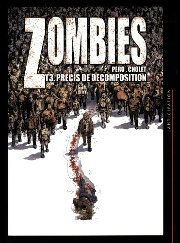 Tome 4