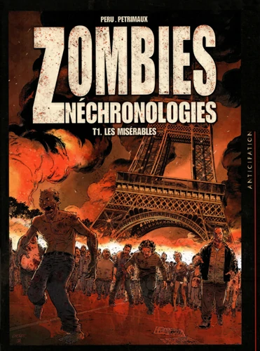 Tome 1