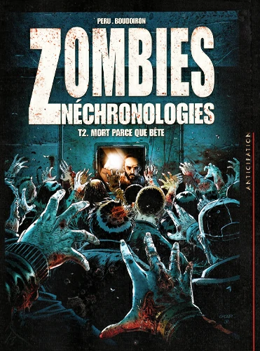 Tome 2