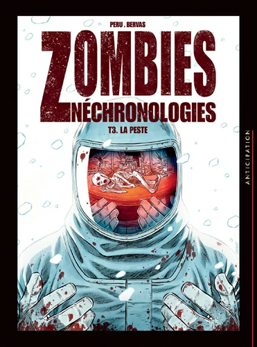 Tome 3