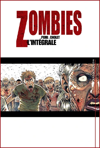 Zombies
