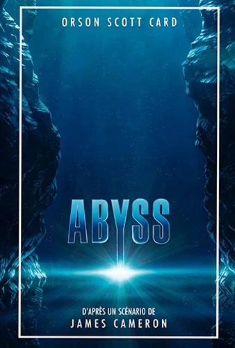 Abyss
