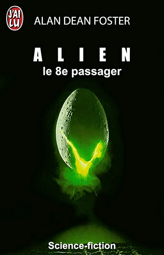 Tome 1