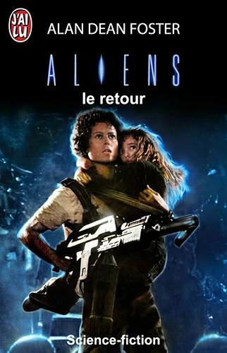 Tome 2