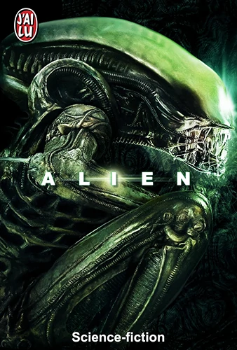 Alien