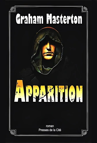 Apparition