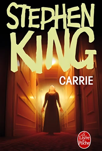 Carrie