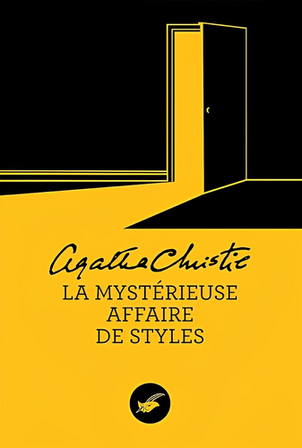 Tome 1