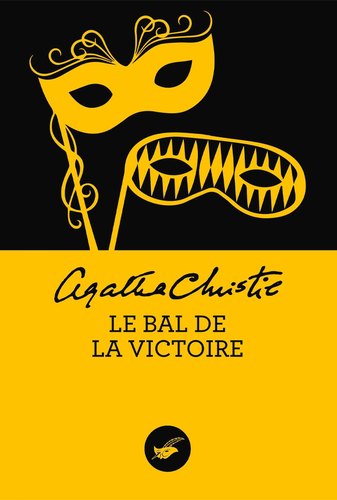 Tome 2
